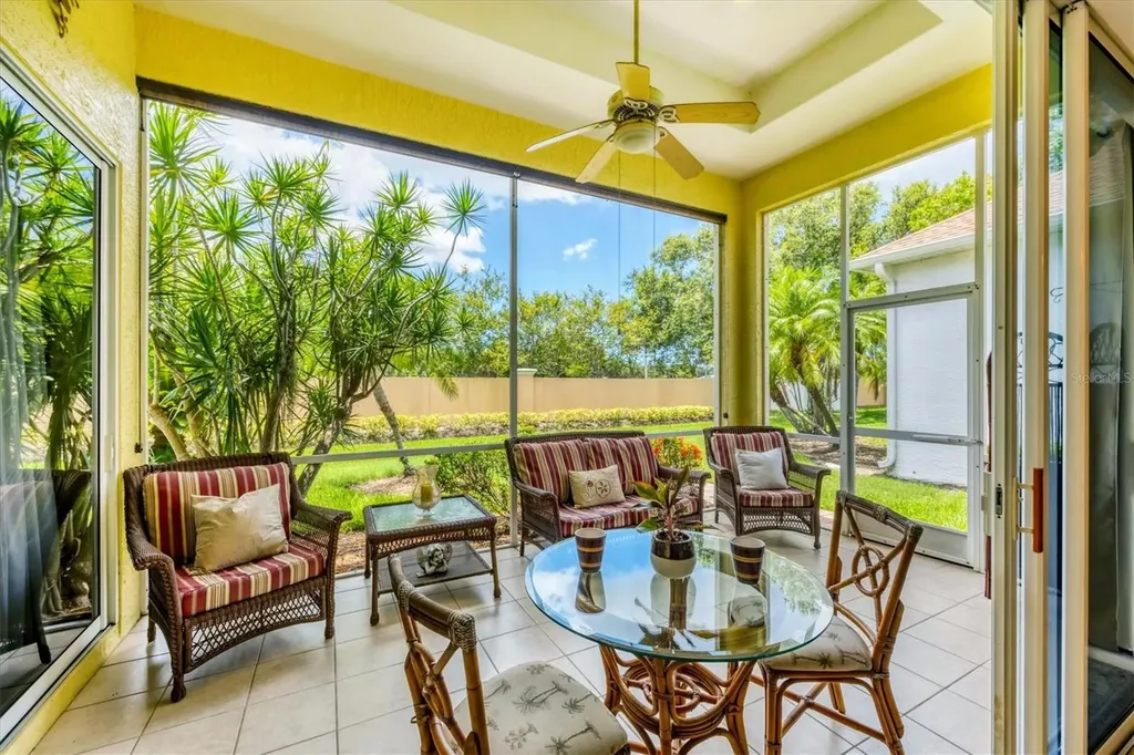 2085 Mattamy Court Venice FL 34292