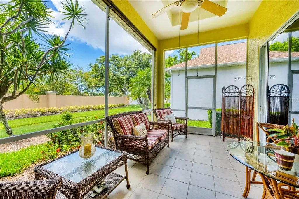 2085 Mattamy Court Venice FL 34292