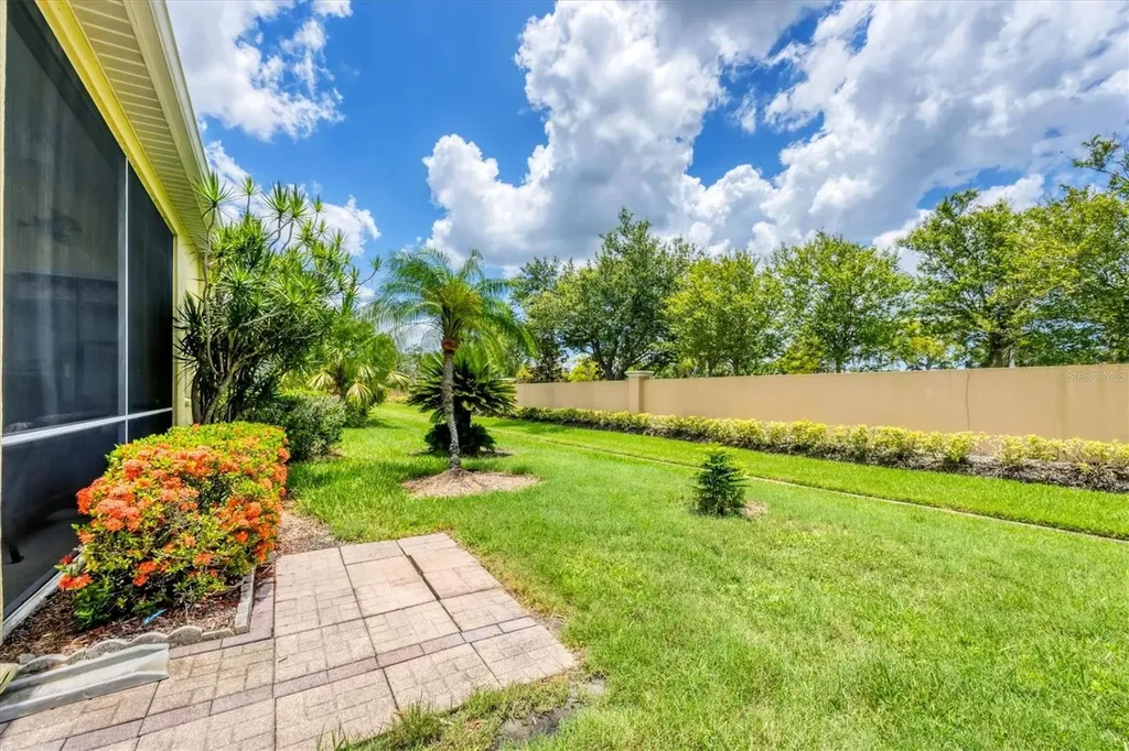 2085 Mattamy Court Venice FL 34292
