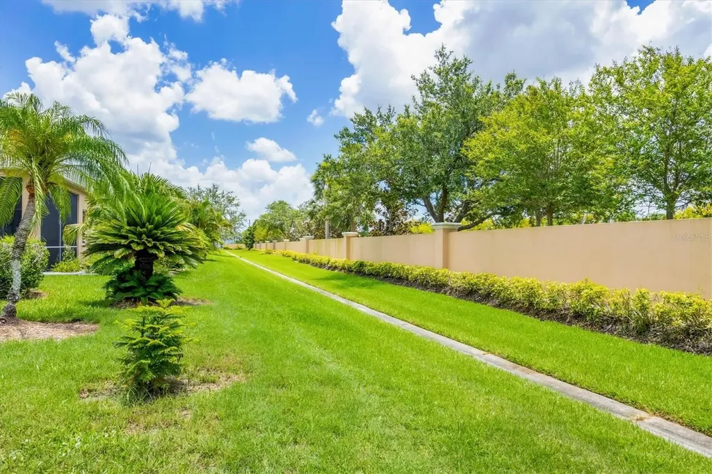 2085 Mattamy Court Venice FL 34292