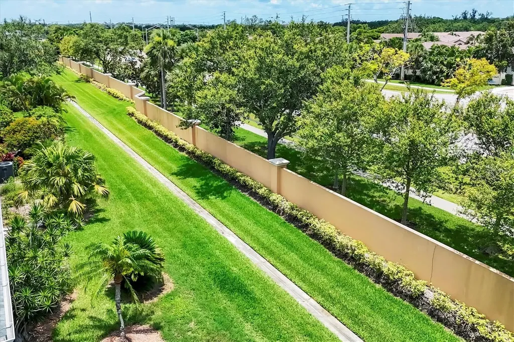2085 Mattamy Court Venice FL 34292