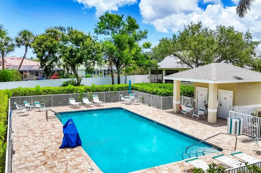 2085 Mattamy Court Venice FL 34292