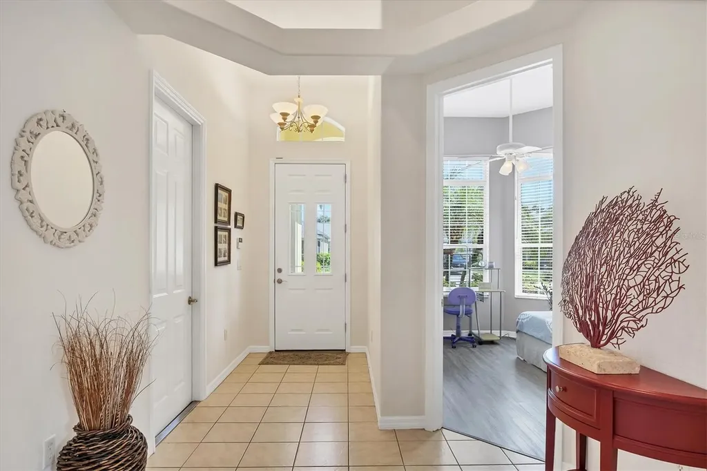 2085 Mattamy Court Venice FL 34292