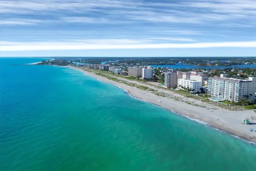 2085 Mattamy Court Venice FL 34292