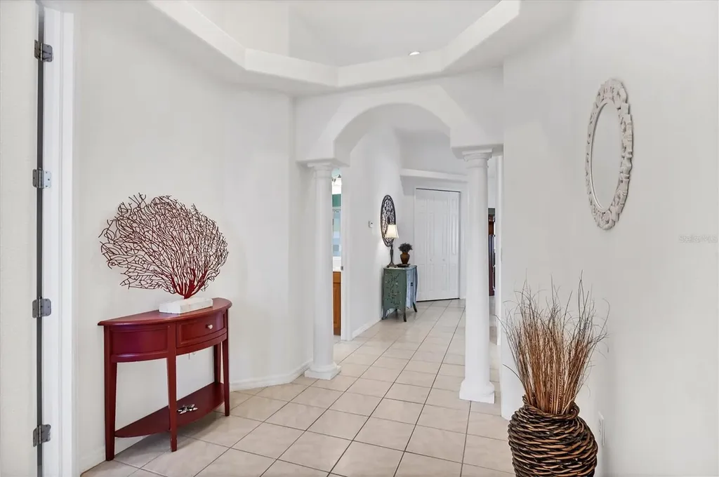 2085 Mattamy Court Venice FL 34292