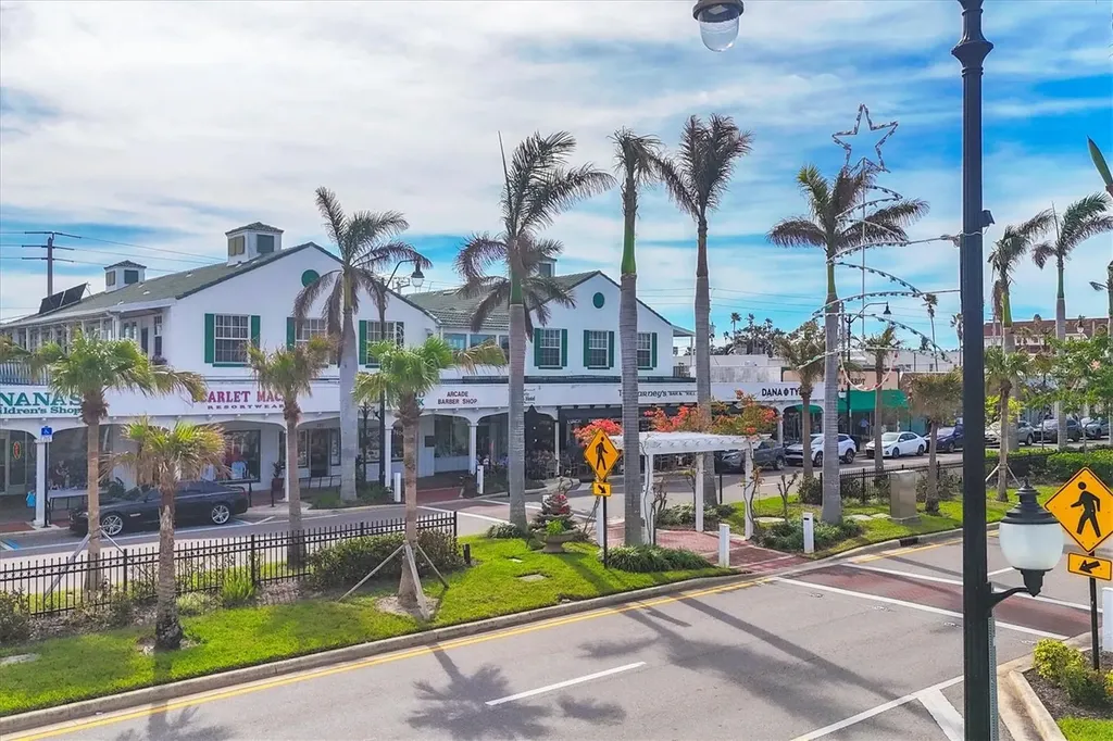 2085 Mattamy Court Venice FL 34292