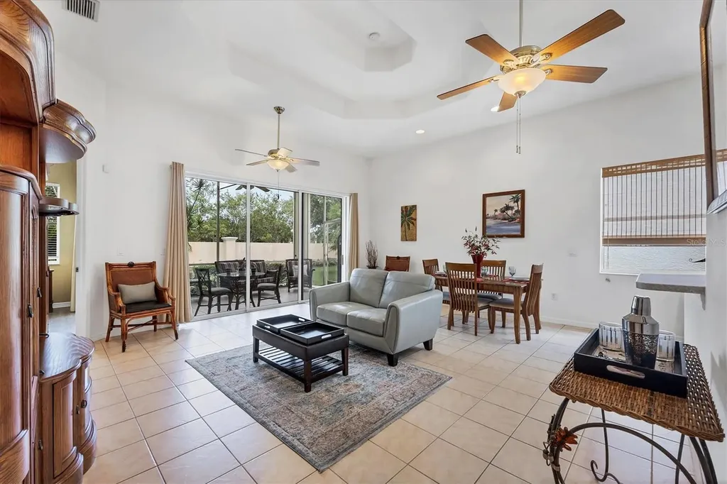 2085 Mattamy Court Venice FL 34292