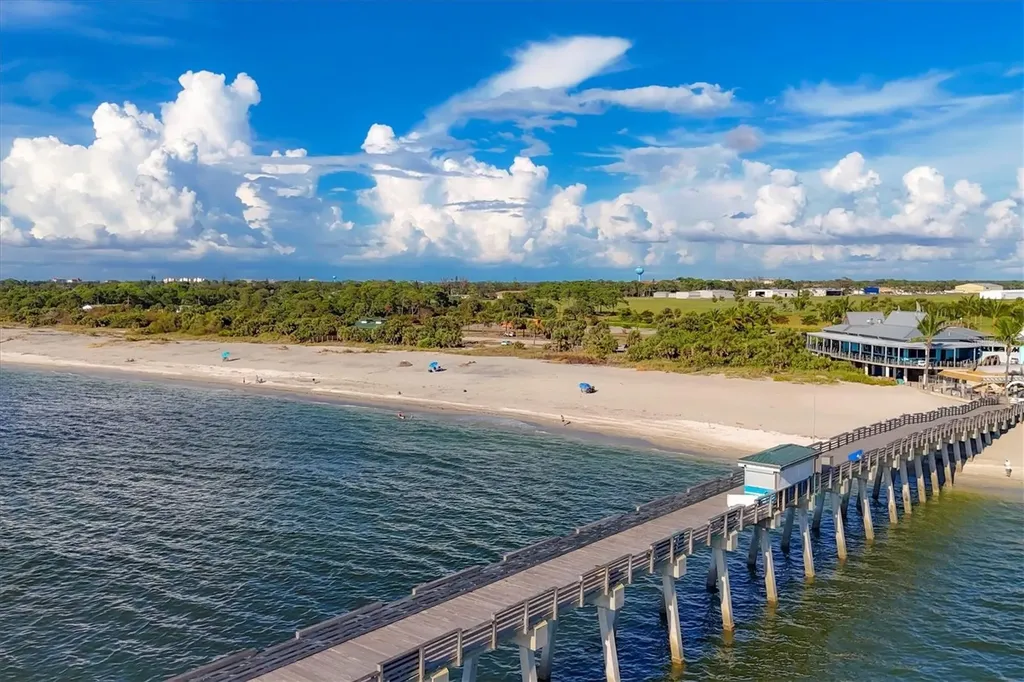 2085 Mattamy Court Venice FL 34292