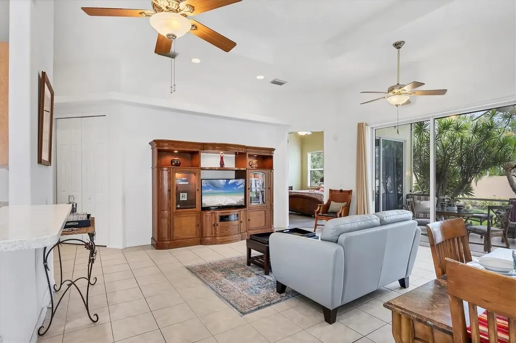 2085 Mattamy Court Venice FL 34292