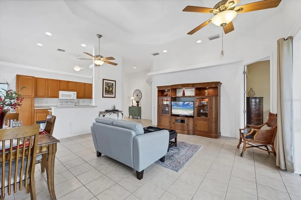 2085 Mattamy Court Venice FL 34292