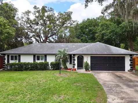 8404 Singapore Court Orlando FL 32817