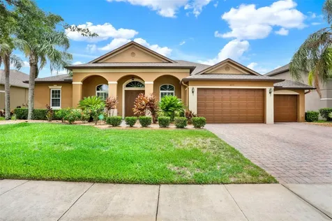 2313 Pesaro Circle Ocoee FL 34761