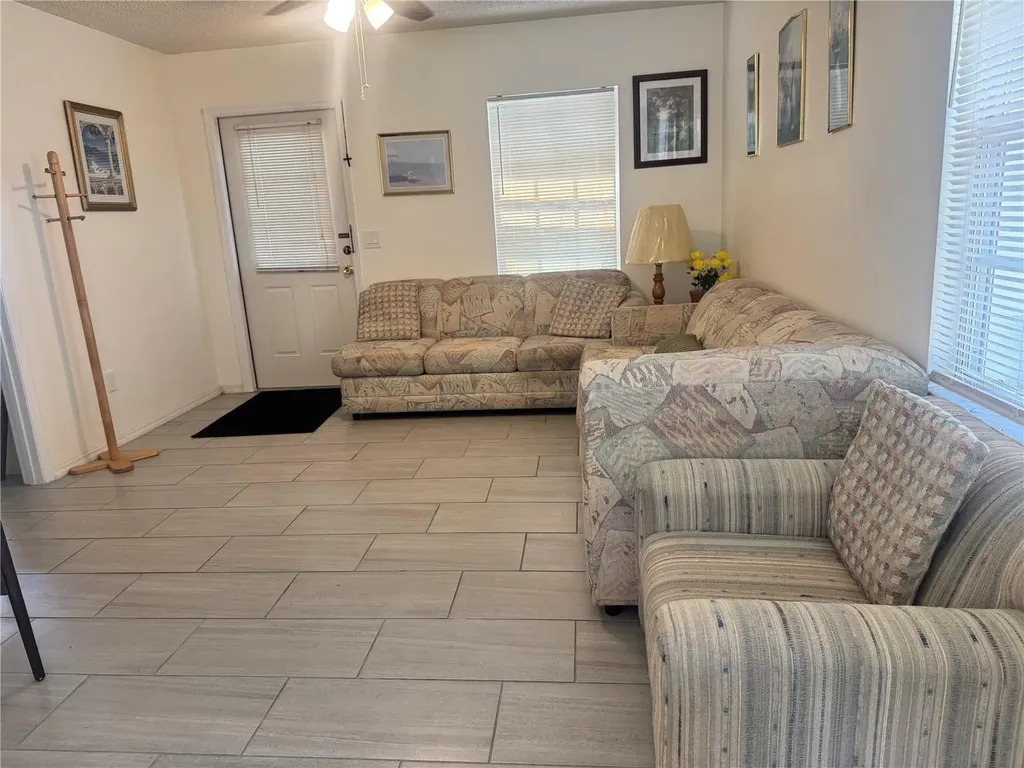 7817 Midway Drive Terrace Ocala FL 34472