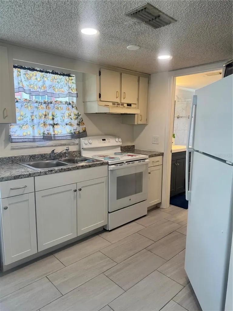 7817 Midway Drive Terrace Ocala FL 34472