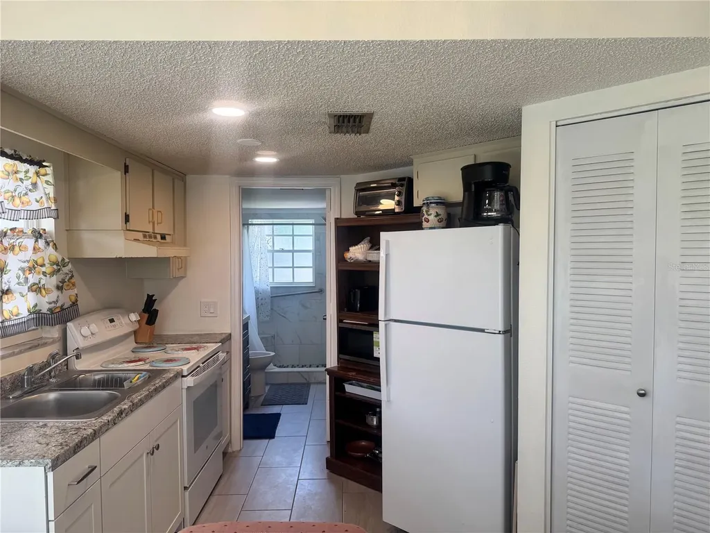 7817 Midway Drive Terrace Ocala FL 34472