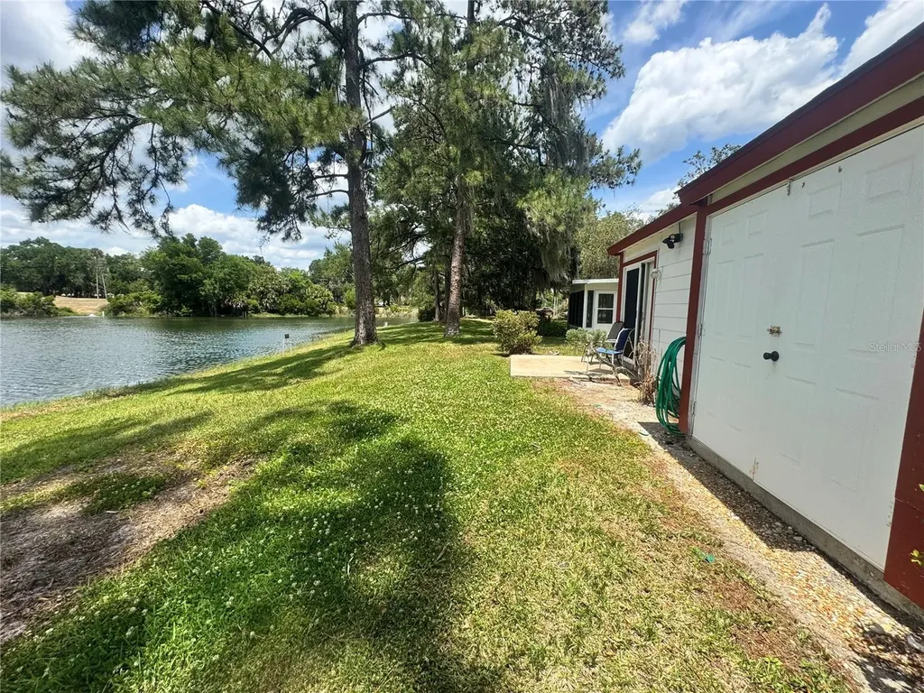 7817 Midway Drive Terrace Ocala FL 34472