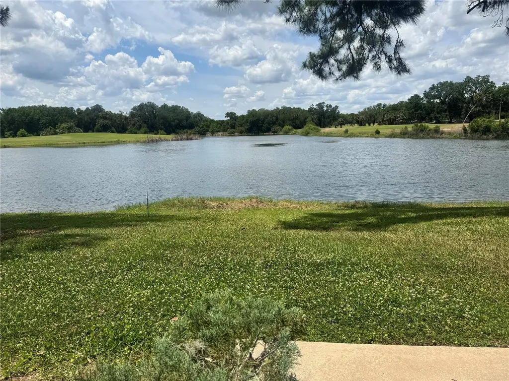 7817 Midway Drive Terrace Ocala FL 34472