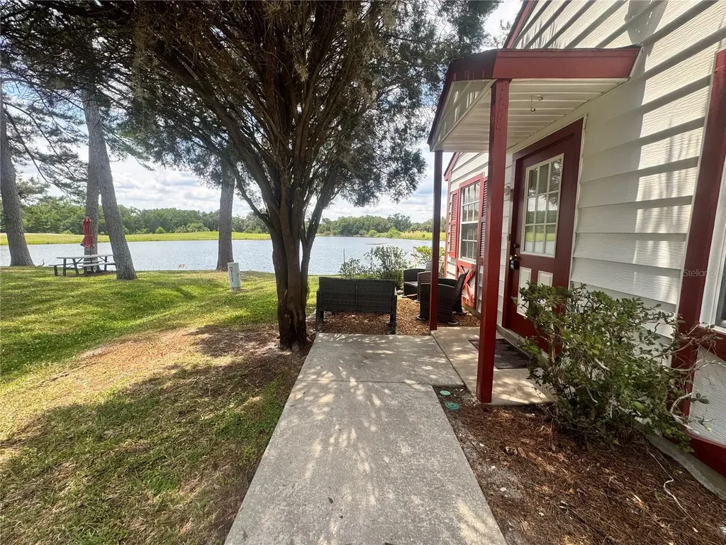 7817 Midway Drive Terrace Ocala FL 34472
