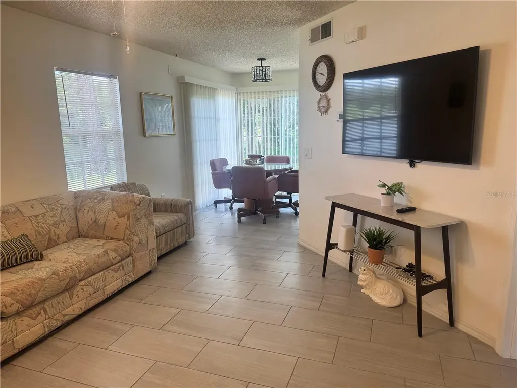 7817 Midway Drive Terrace Ocala FL 34472