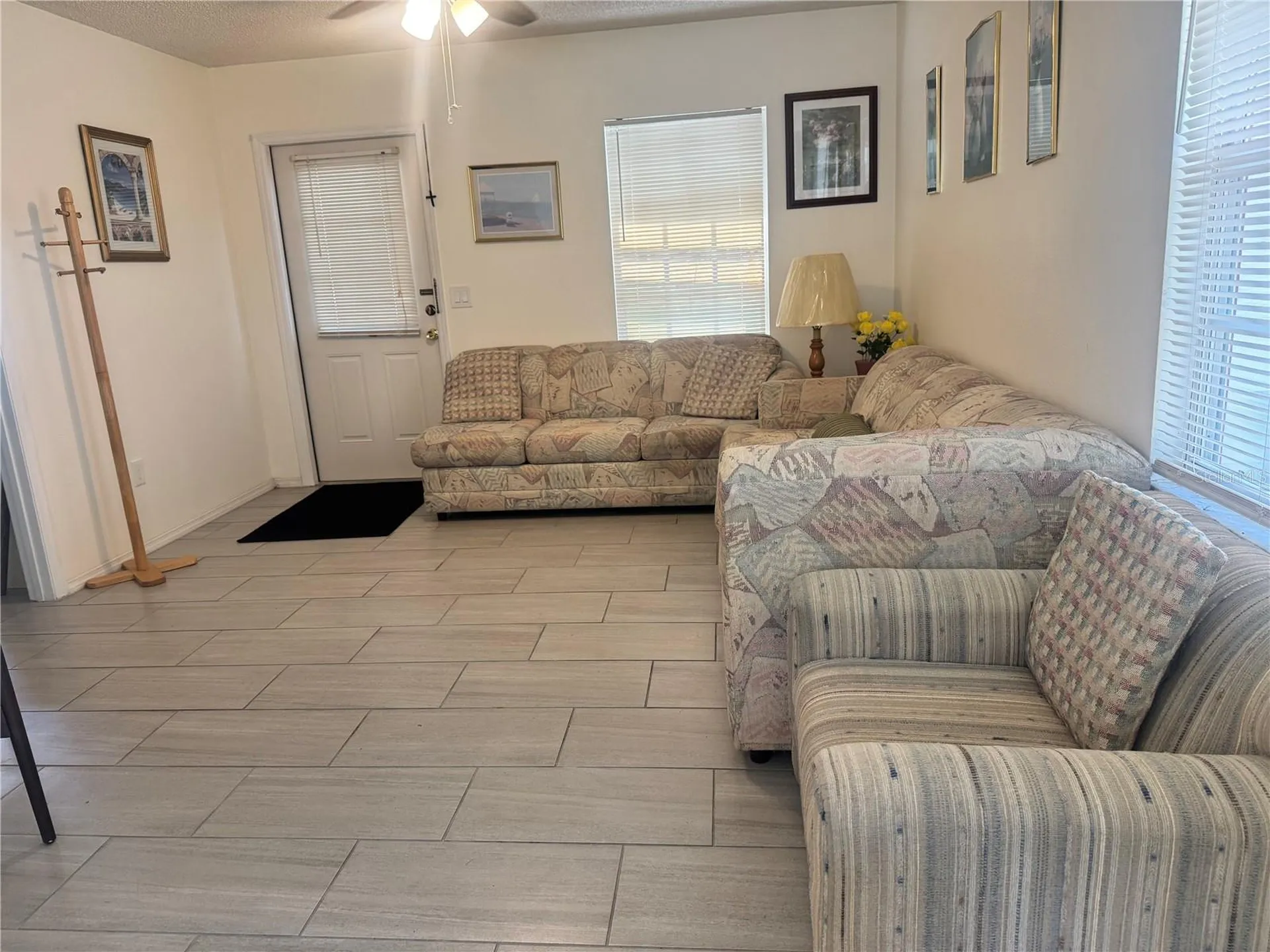 7817 Midway Drive Terrace Ocala FL 34472