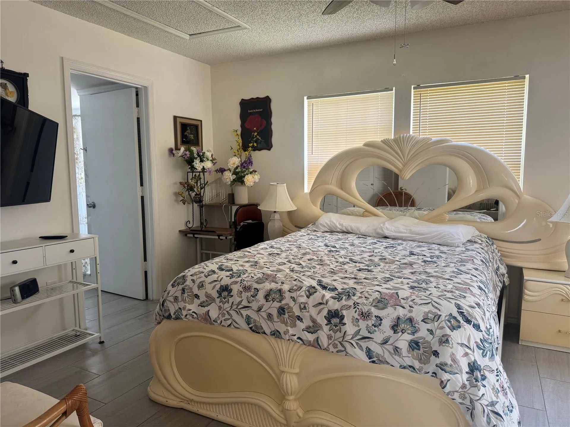 7817 Midway Drive Terrace Ocala FL 34472