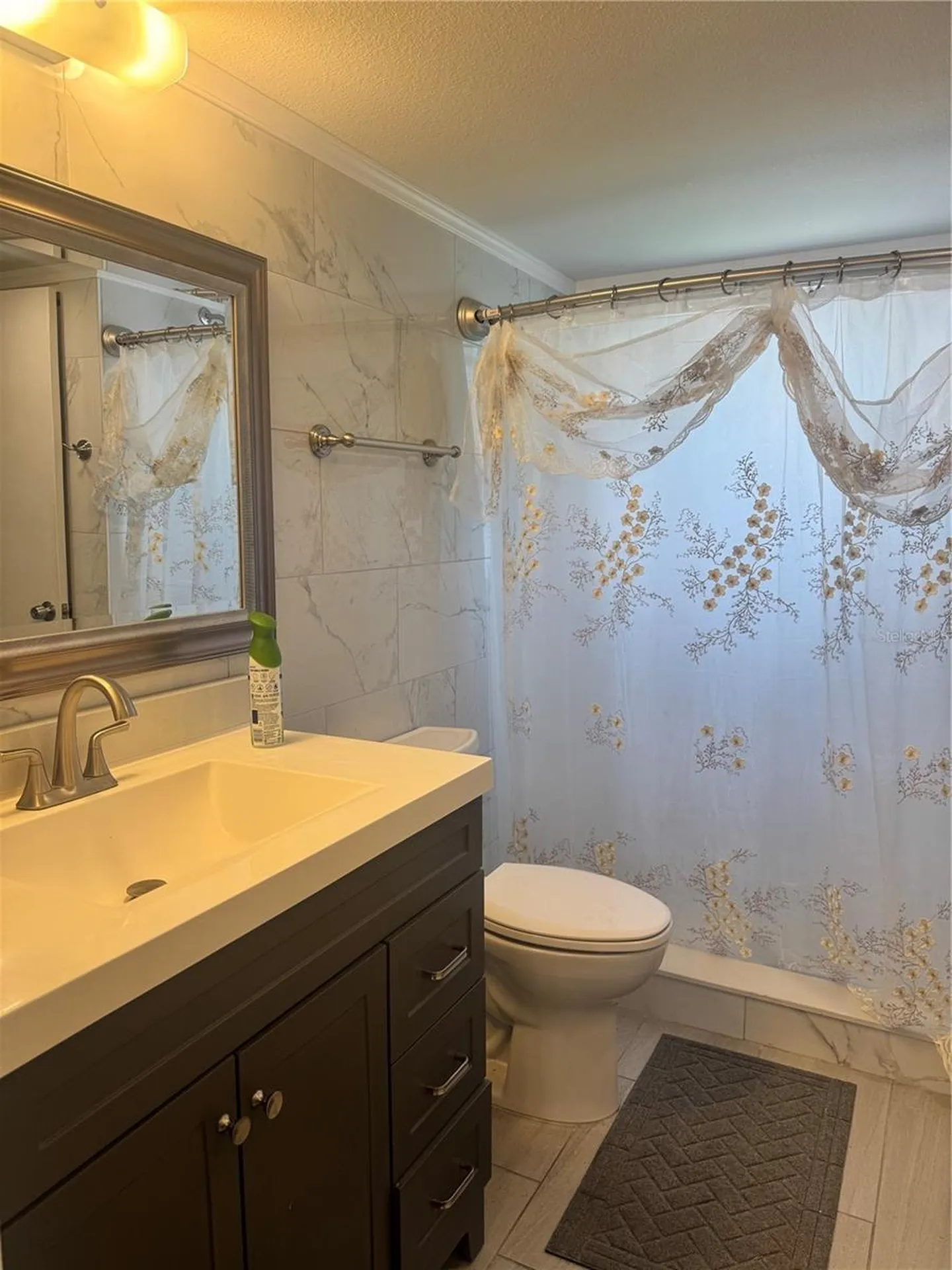 7817 Midway Drive Terrace Ocala FL 34472