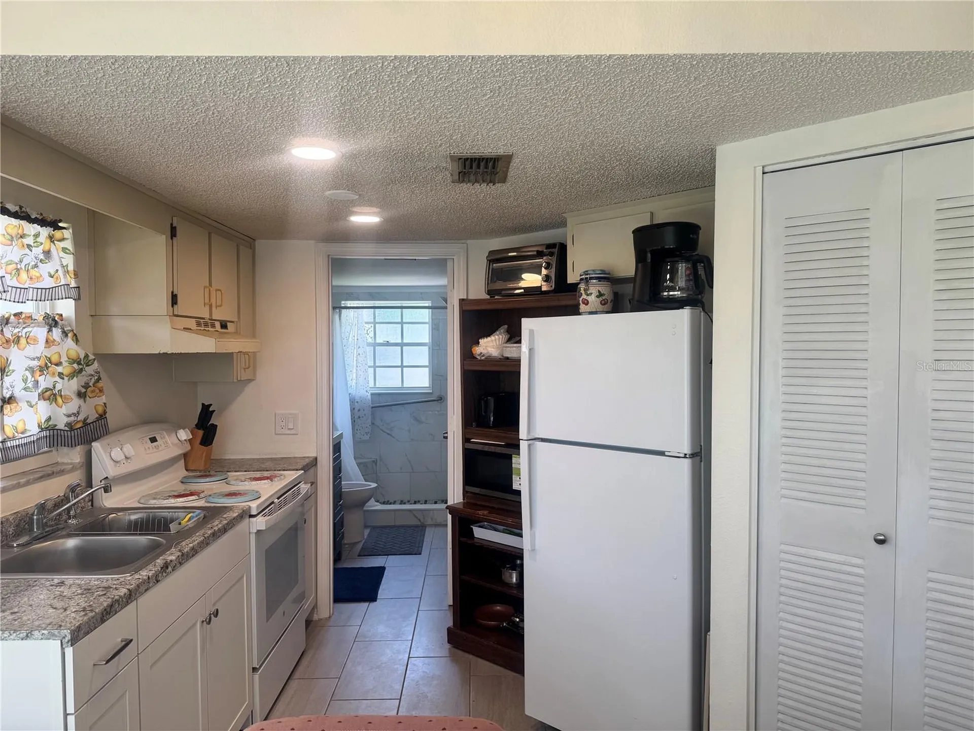 7817 Midway Drive Terrace Ocala FL 34472