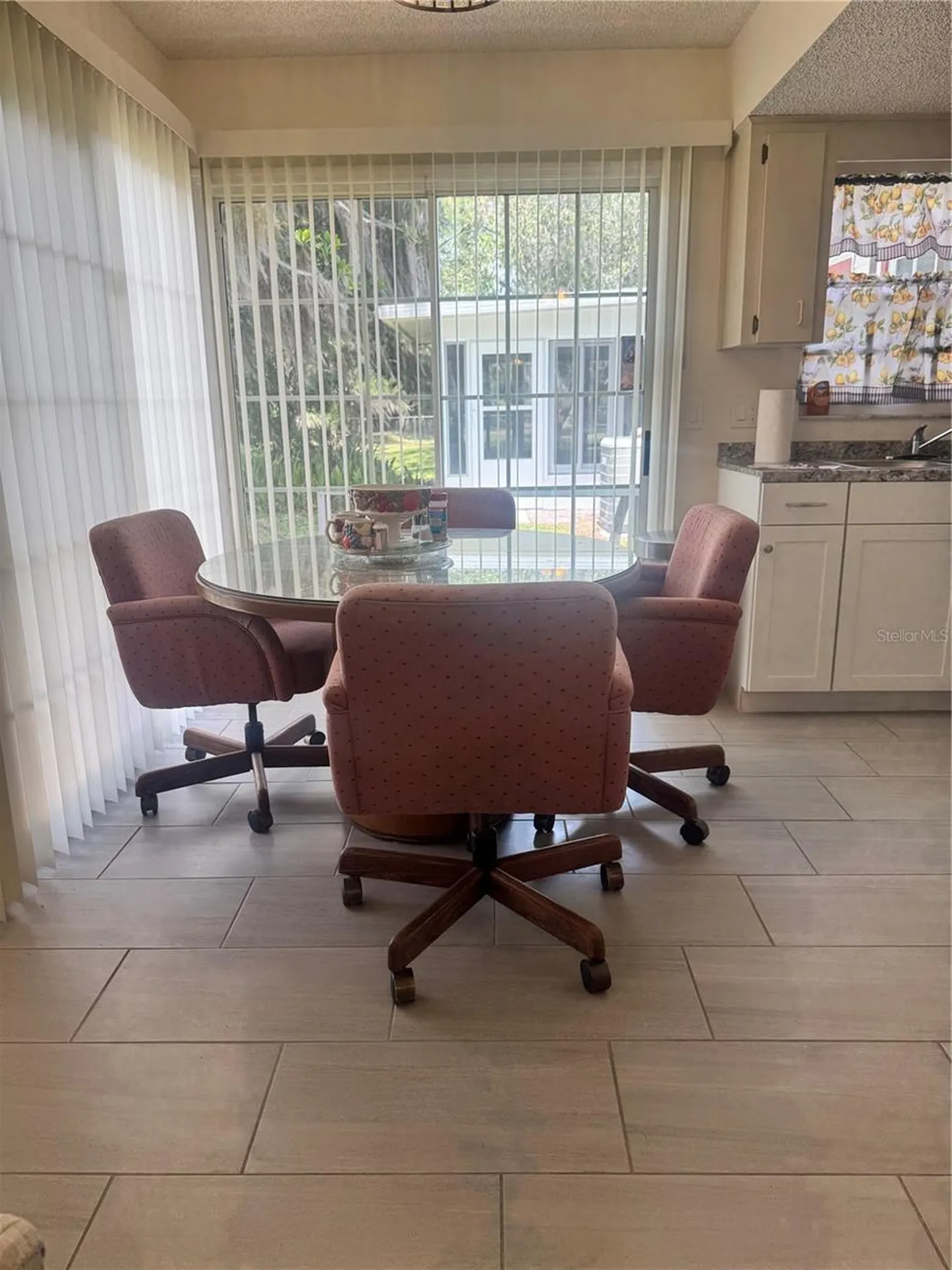 7817 Midway Drive Terrace Ocala FL 34472