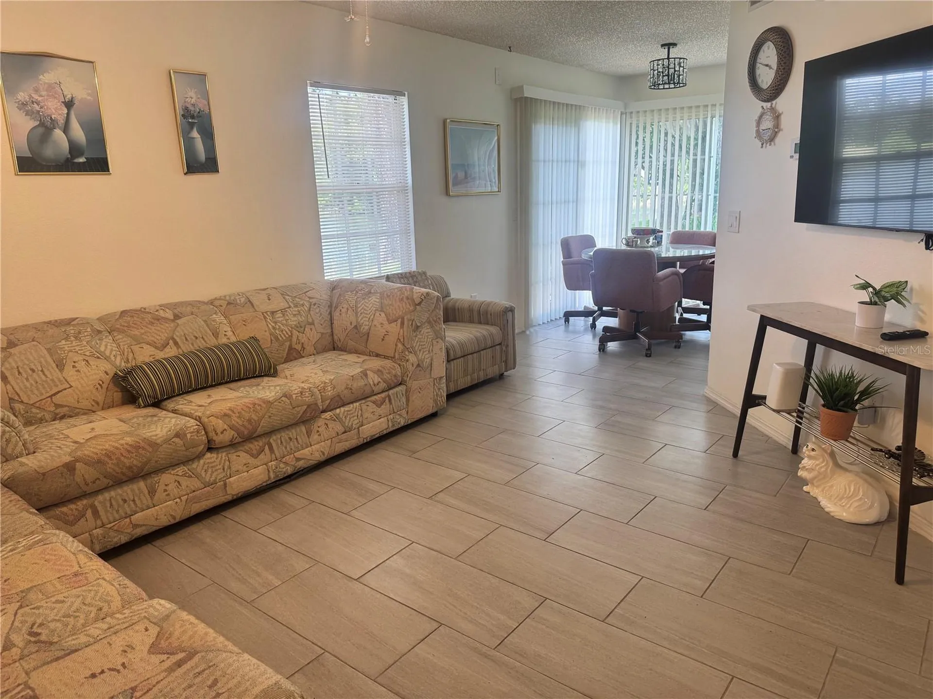 7817 Midway Drive Terrace Ocala FL 34472