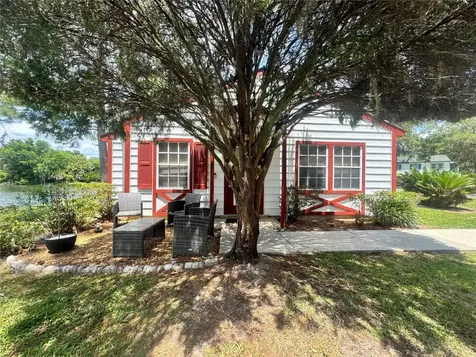 7817 Midway Drive Terrace Ocala FL 34472