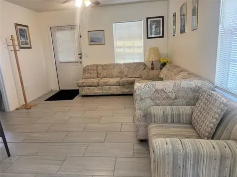 7817 Midway Drive Terrace Ocala FL 34472
