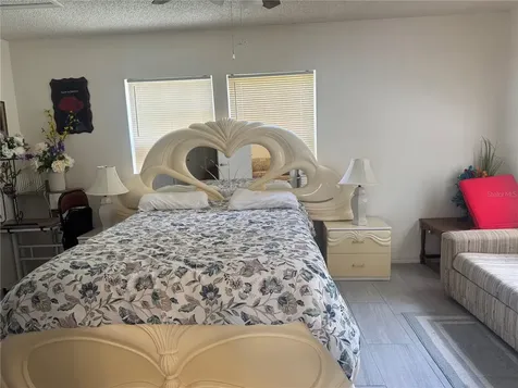 7817 Midway Drive Terrace Ocala FL 34472