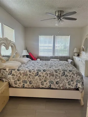 7817 Midway Drive Terrace Ocala FL 34472