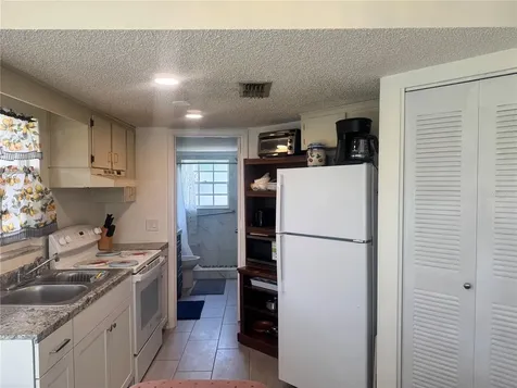 7817 Midway Drive Terrace Ocala FL 34472
