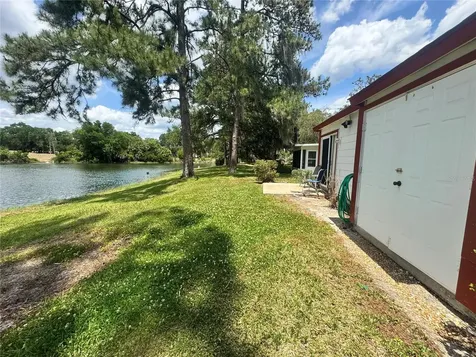 7817 Midway Drive Terrace Ocala FL 34472