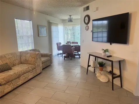 7817 Midway Drive Terrace Ocala FL 34472