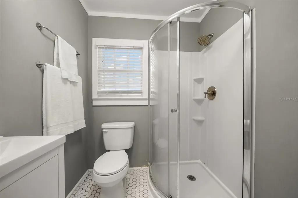 310 N Lincoln Avenue Clearwater FL 33755