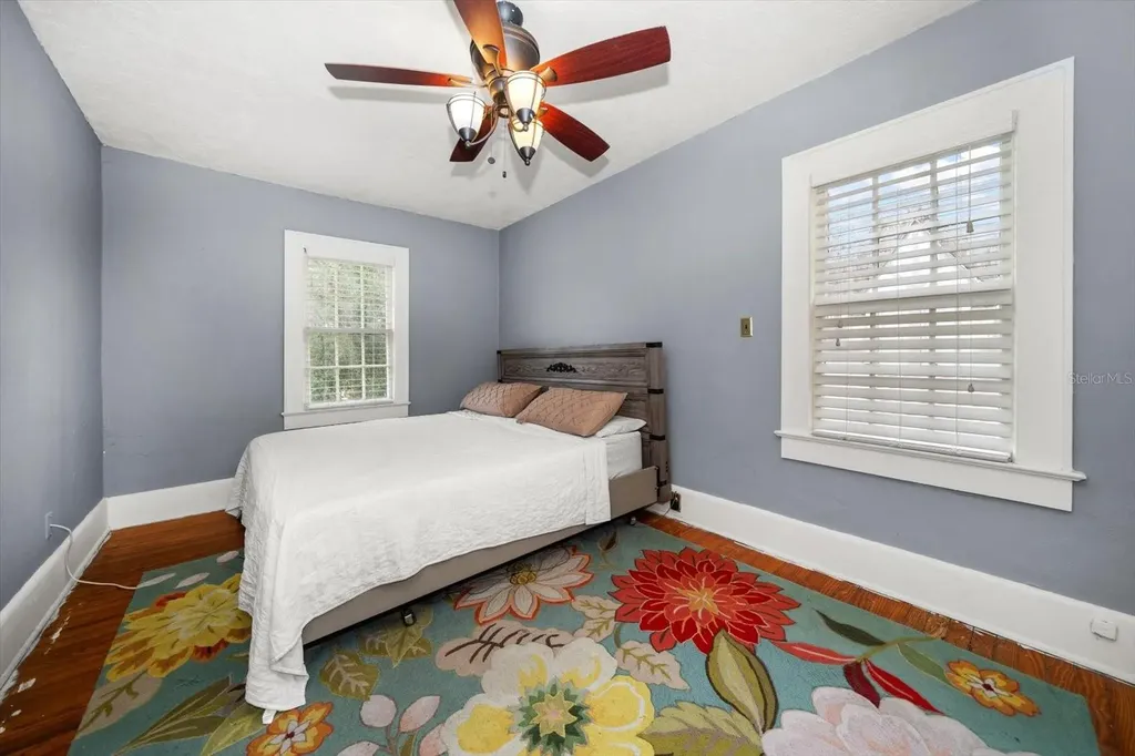 310 N Lincoln Avenue Clearwater FL 33755