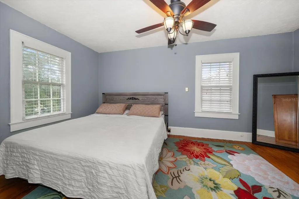 310 N Lincoln Avenue Clearwater FL 33755