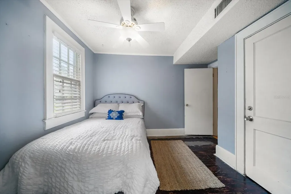 310 N Lincoln Avenue Clearwater FL 33755
