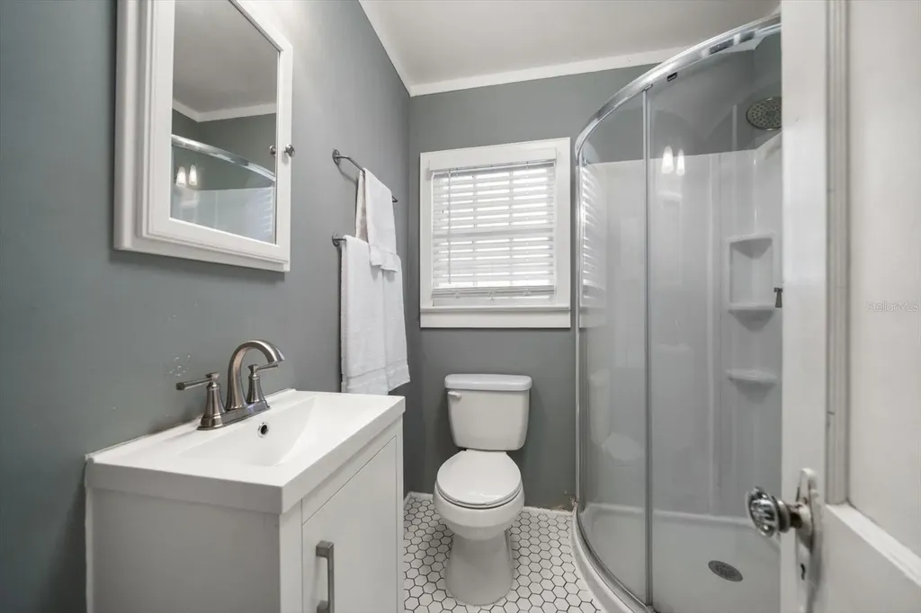 310 N Lincoln Avenue Clearwater FL 33755
