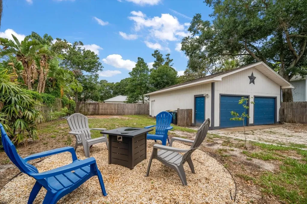 310 N Lincoln Avenue Clearwater FL 33755