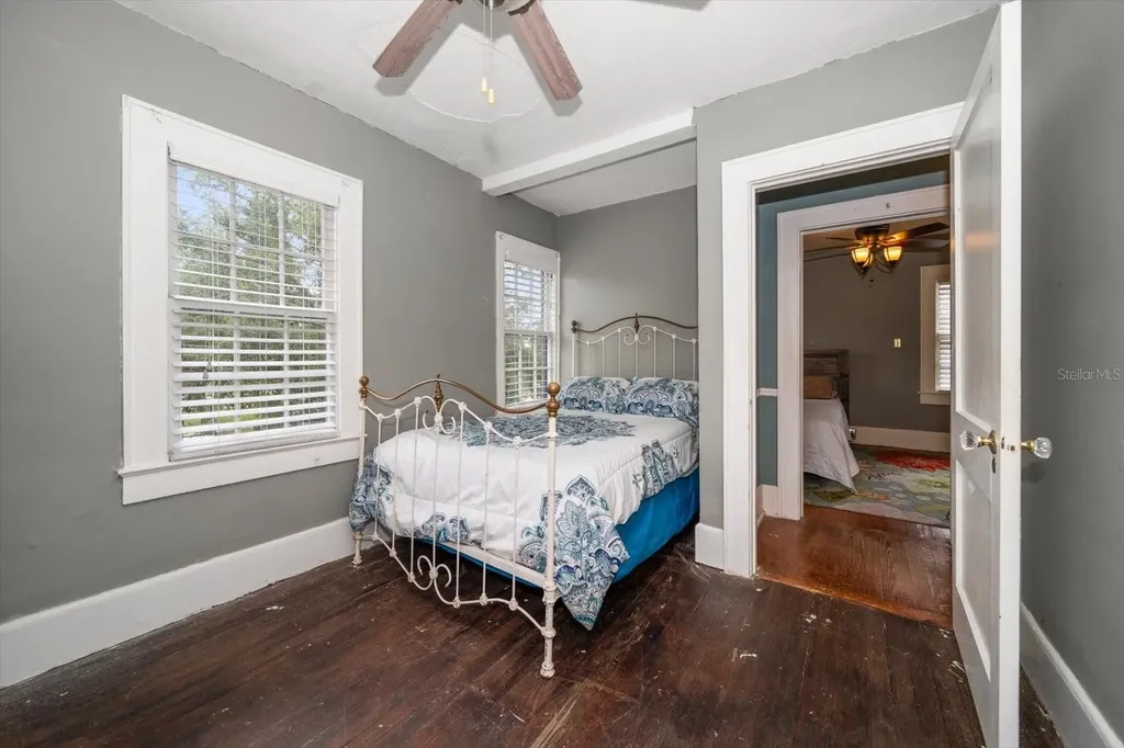 310 N Lincoln Avenue Clearwater FL 33755