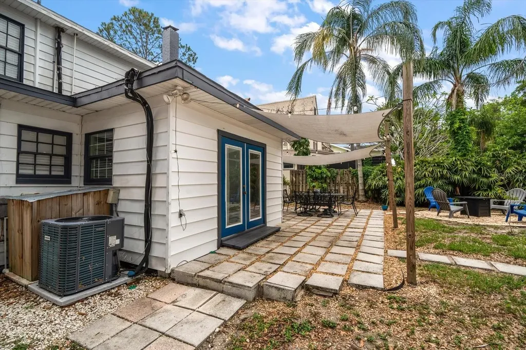310 N Lincoln Avenue Clearwater FL 33755