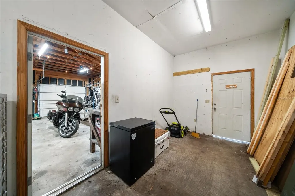 310 N Lincoln Avenue Clearwater FL 33755
