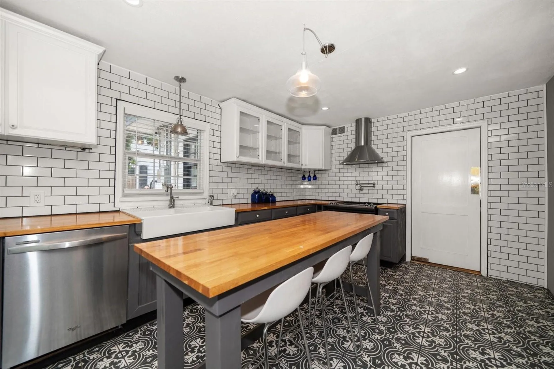 310 N Lincoln Avenue Clearwater FL 33755