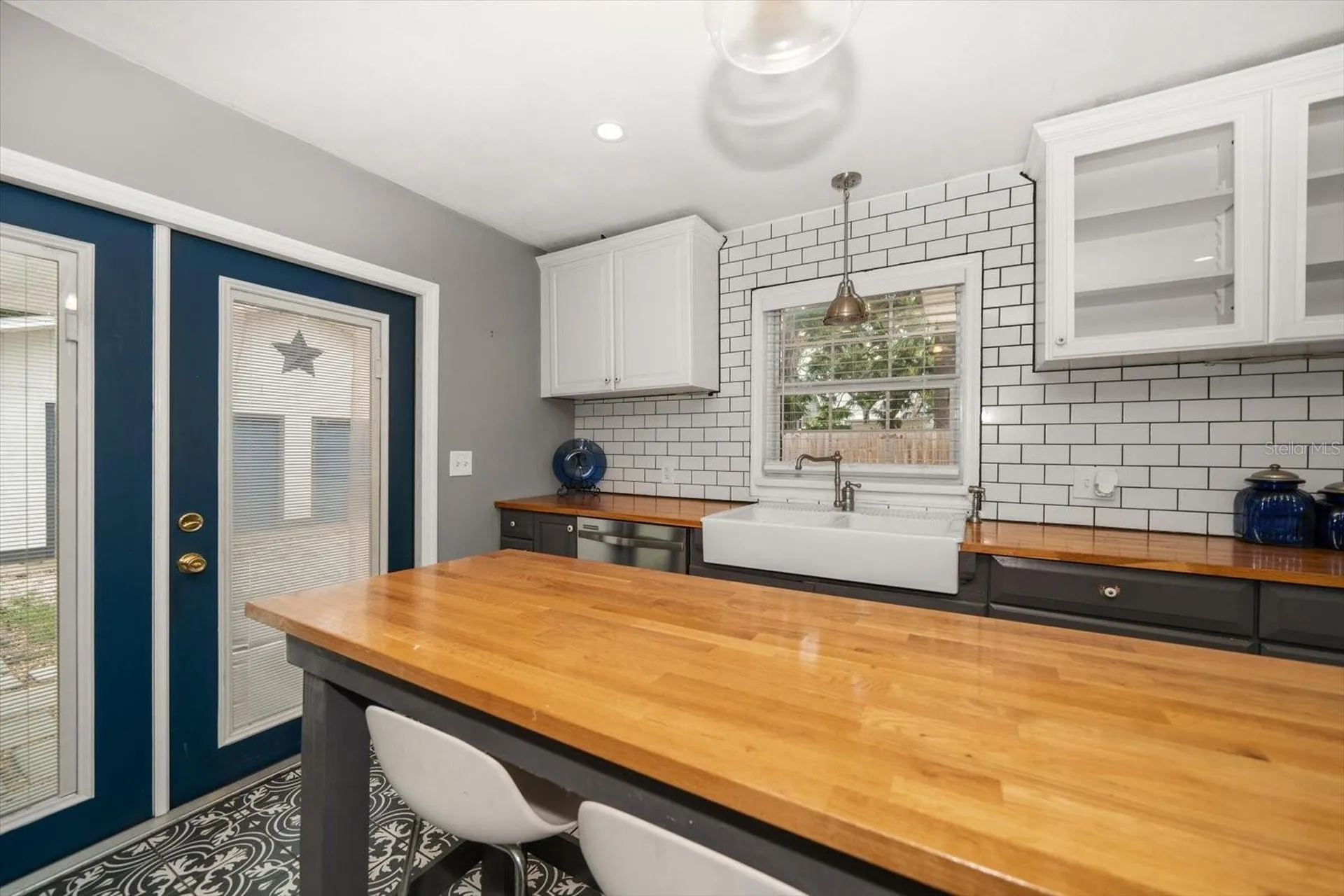 310 N Lincoln Avenue Clearwater FL 33755