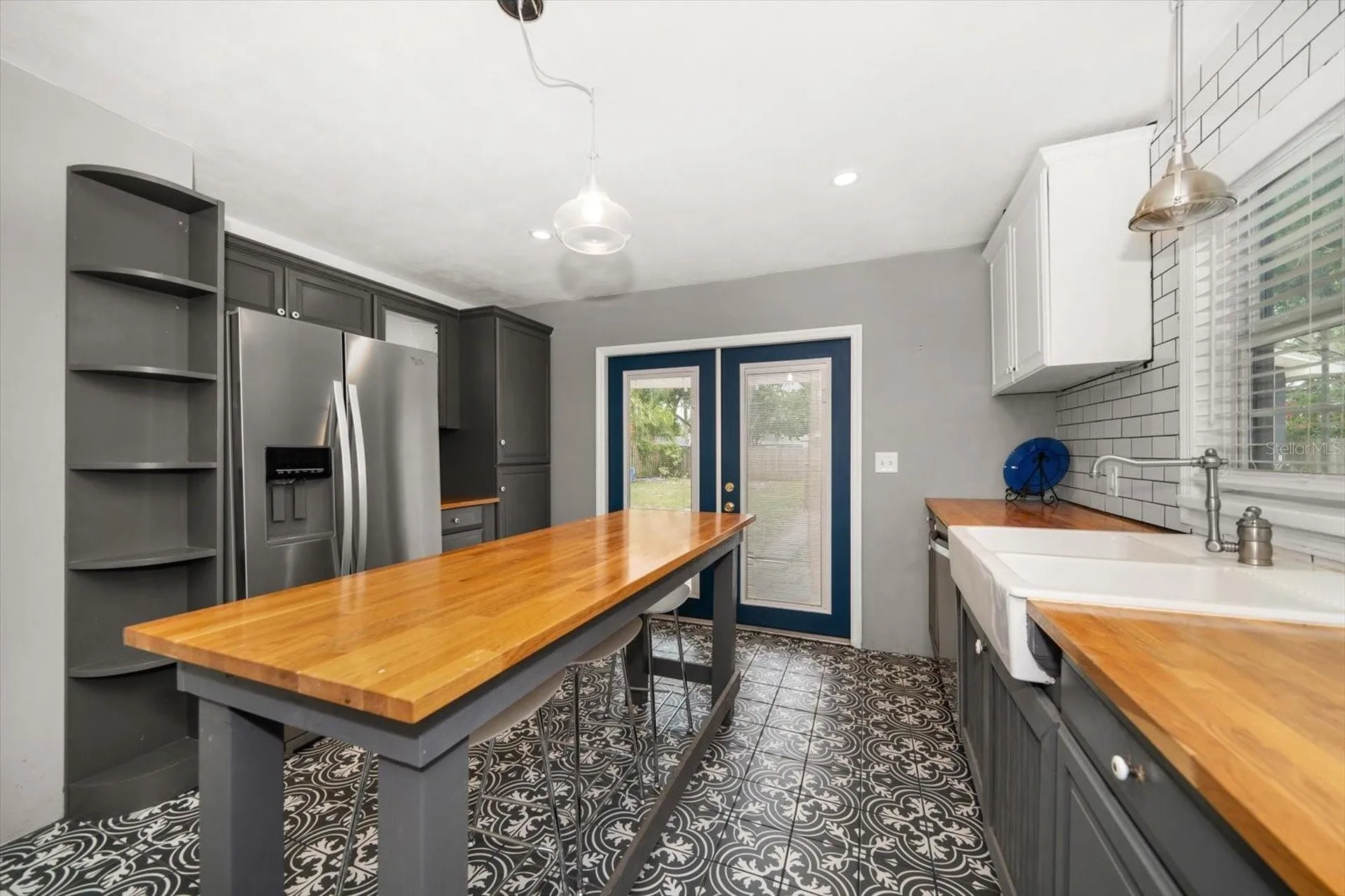 310 N Lincoln Avenue Clearwater FL 33755