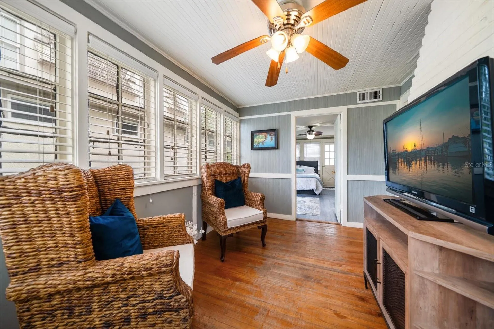 310 N Lincoln Avenue Clearwater FL 33755