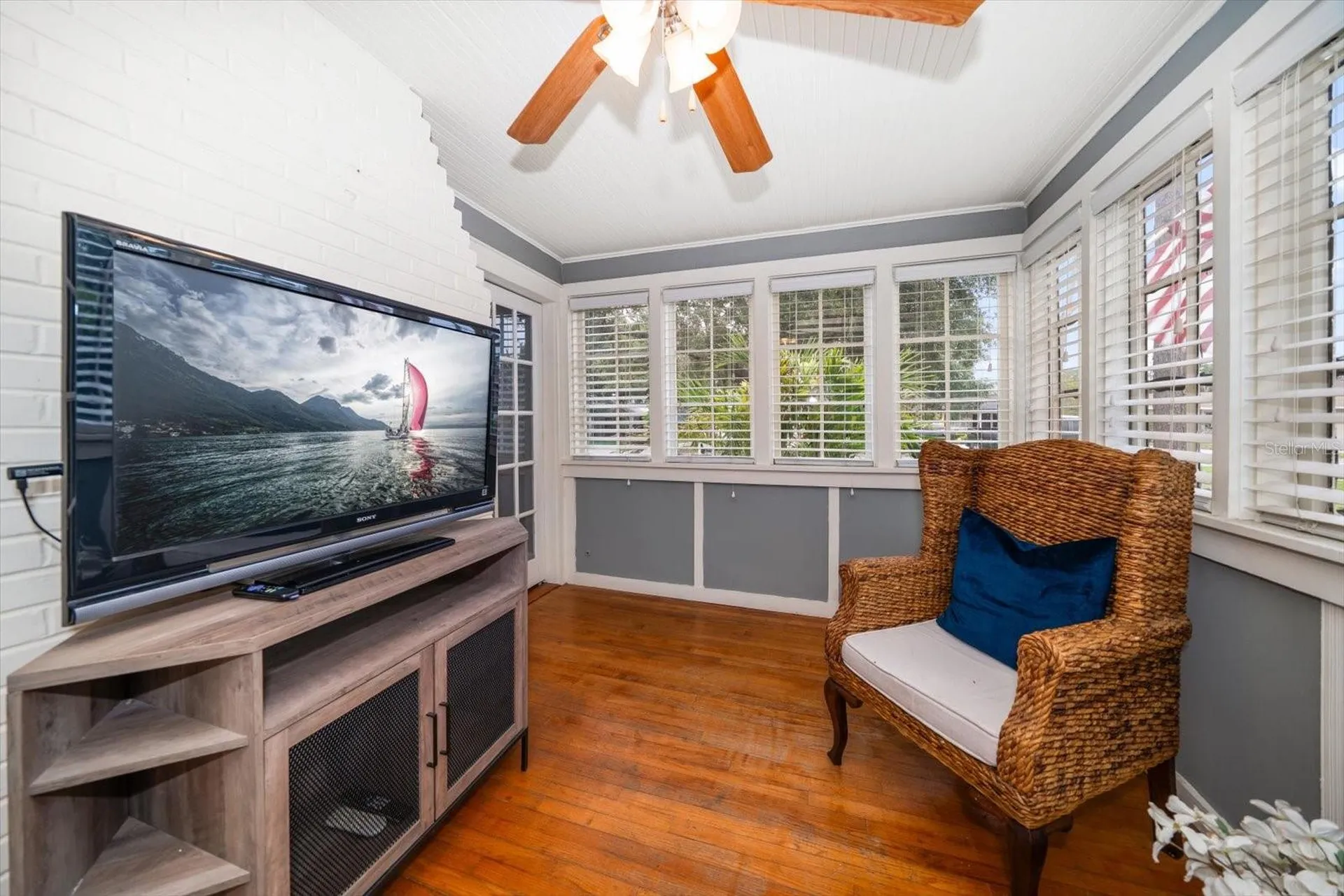 310 N Lincoln Avenue Clearwater FL 33755